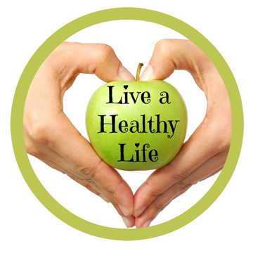 Healthy Life Advocates