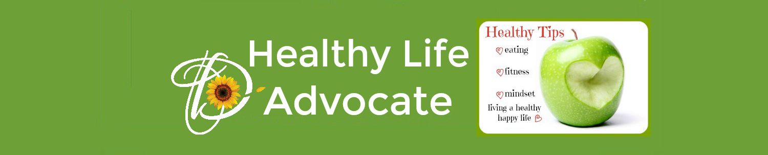 Healthy Life Advocates