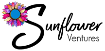 Sunflower Ventures