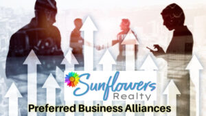 Preferred Business alliances